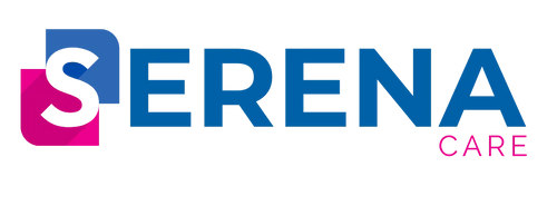 SerenaCare